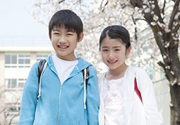 いじめに関する問題